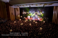 Welle Erdball 27