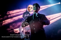 Welle Erdball 6