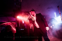 DOGPOP - Altenburg 2016