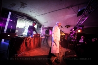 DOGPOP - Altenburg 2016