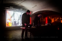 EX.ORDER - Altenburg 2016