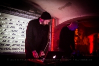 EX.ORDER - Altenburg 2016