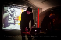 EX.ORDER - Altenburg 2016