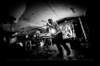 ZERO ABSOLU - Altenburg 2016
