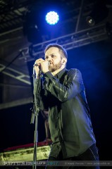 Ashbury Heights - Hildesheim 2017