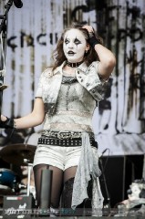 Circus Of Fools