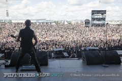 Darkhaus
