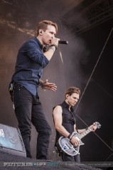 Darkhaus