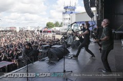 Darkhaus