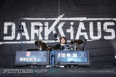 Darkhaus