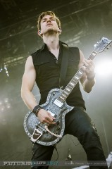 Darkhaus