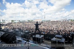 Darkhaus