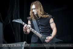 Darkhaus
