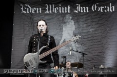 Darkhaus