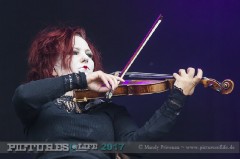 Darkhaus
