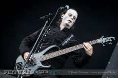 Darkhaus