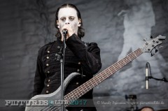 Darkhaus