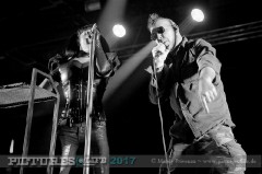 KMFDM