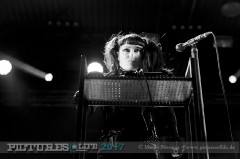 KMFDM