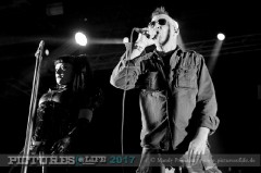 KMFDM