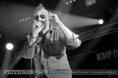 KMFDM