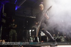 KMFDM