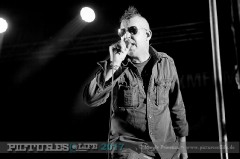 KMFDM