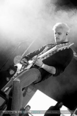KMFDM