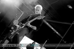 KMFDM