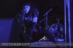KMFDM