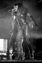 KMFDM