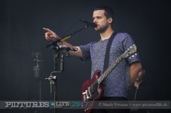 White Lies