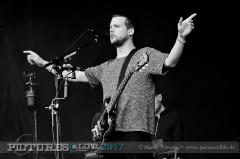 White Lies