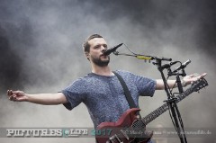 White Lies