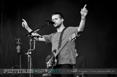 White Lies