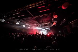 Front 242
