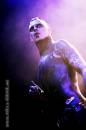 WGT 2009 - Combichrist