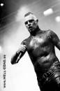 WGT 2009 - Combichrist