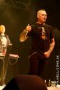 WGT 2009 - Icon Of Coil