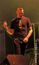 WGT 2009 - Icon Of Coil