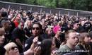 WGT 2009 - Impressionen