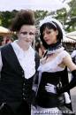 Besucher und Eindruecke 30