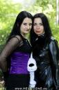 Besucher und Eindruecke 42
