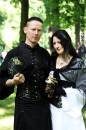 Besucher und Eindruecke 49