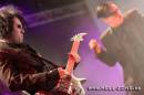 WGT 2009 - LAme Immortelle