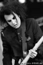 WGT 2009 - LAme Immortelle