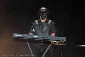 Front 242