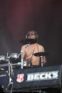 Front 242