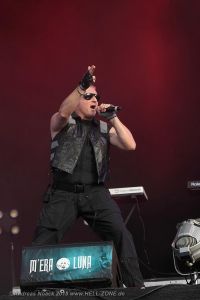 Front 242