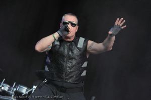 Front 242
